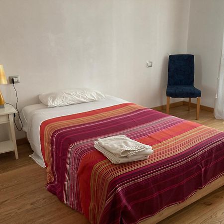 피렌체 Casa Giulietta 아파트 외부 사진