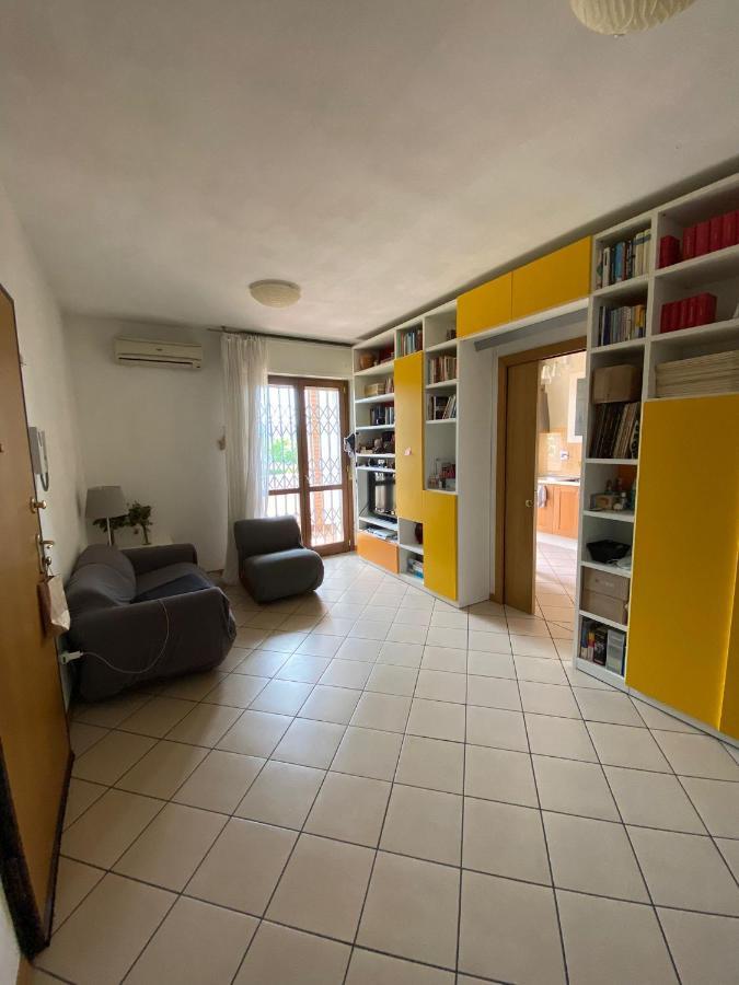 피렌체 Casa Giulietta 아파트 외부 사진