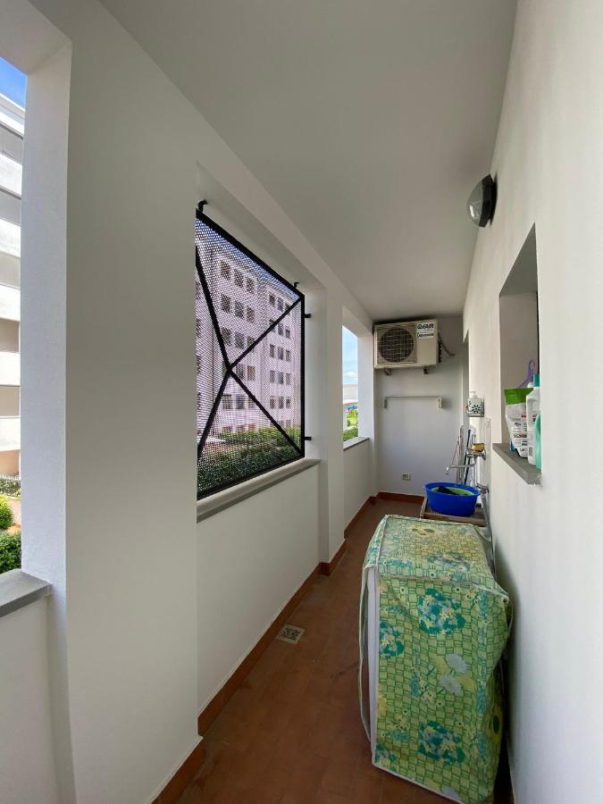 피렌체 Casa Giulietta 아파트 외부 사진