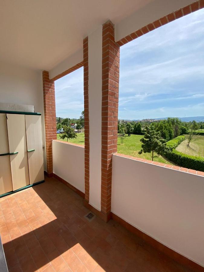 피렌체 Casa Giulietta 아파트 외부 사진